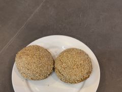 -烤肉宛饭庄(北新桥店)