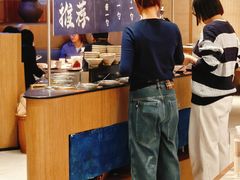 -北京清河万象汇