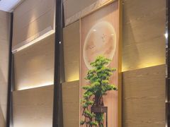 -顺轩海鲜火锅酒家