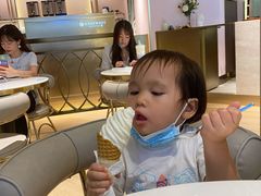 -KNOTKNOT珞珞·日式甜品(K11店)