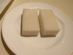 -利苑酒家(宜安广场店)