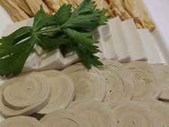-万和源炝锅城·活鱼现炝(文艺北路店)