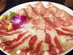-鼎王麻辣锅(七贤店)