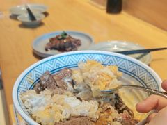-苏州中心商场
