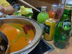 -牛New寿喜烧(青浦店)