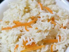 -好成财牛排馆(涂门街总店)