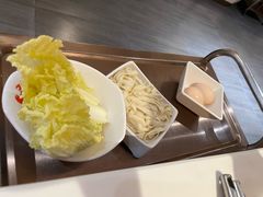 -七欣天香辣蟹火锅(万达广场店)