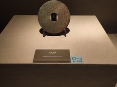 -嘉定博物馆