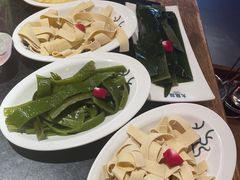 -大龙燚火锅(南山大道店)