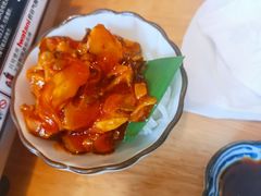 -村上一屋·亚洲菜融合小馆(南楼店)