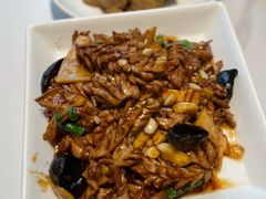 -梅飞酒家(名辉豪庭店)