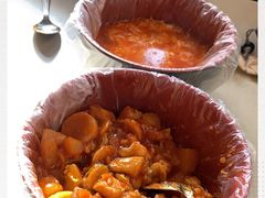 -胖哥料理(兴义里店)