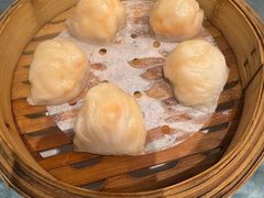 北园虾饺皇-北园酒家(小北路店)