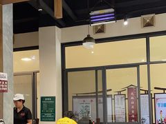 -端仕小锅(文林街店)
