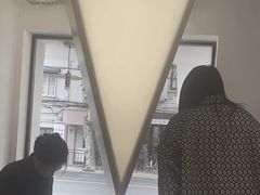 -村口大树(长乐路店)