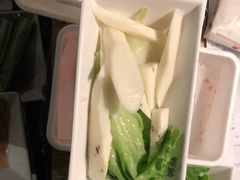 -野妹火锅(南园店)