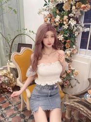 -HairCode芭曲发型