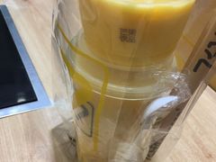 -7分甜(栖霞万谷慧店)