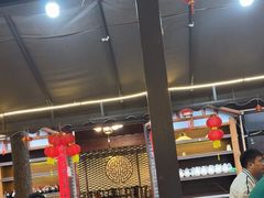-金必轩(青岩店)