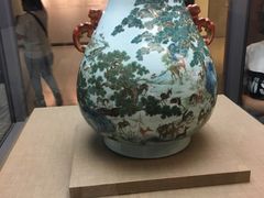 -台北故宫博物院