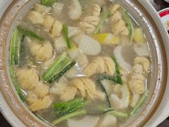 -小实惠嘉(威海路店)