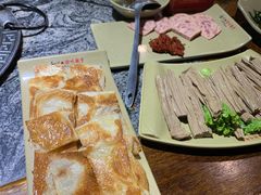 -晓宇重庆火锅(大唐不夜城店)