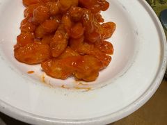 -鸡毛店·川菜(李家沱店)