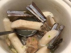 -天怡·鱼工厂(梅溪湖店)