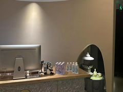 -轻语躺采·采耳·SPA(春熙路店)