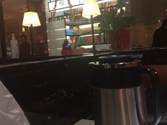 -过锅瘾三汁焖锅(东星时代广场店)