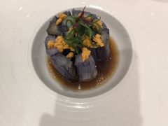 -皇朝尊会(龙之梦大酒店)