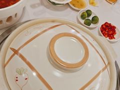-廣順興(六里桥店)