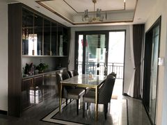 -雅乐居装饰(西区店)