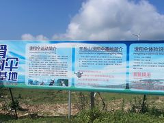 -齐岳山