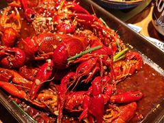 -馋嘴猫北京食堂·烤鸭·宵夜(亚运村店)