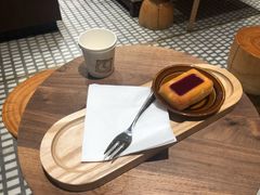 -Luneurs(幸福里店)