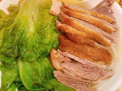 -陈鹏鹏潮汕菜(宝安机场T3航站楼店)