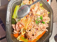 -蛙来哒(龙华壹方天地店)