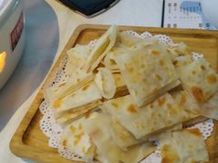 -旺顺阁鱼头泡饼(小红门店)