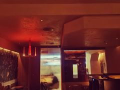 -BAR Signal·鸡尾酒酒吧