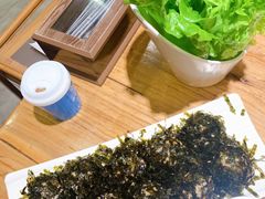 -牛炙烤肉(车公庙店)