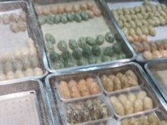 零售区-老潮兴粿品(龙北店)