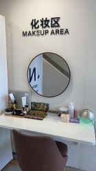 -JNK皮肤管理中心