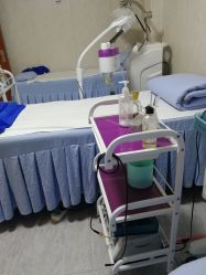 -香港瑶芳专业祛痘