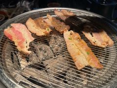 -缘·金家烤鳗鱼(西塔总店)