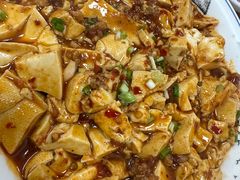 -快活林麻辣鱼(都天巷店)