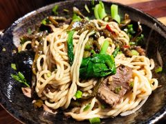 -食之六七·面(朝阳大悦城店)