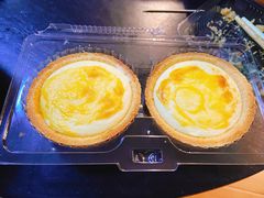-鲍师傅糕点(观前街店)