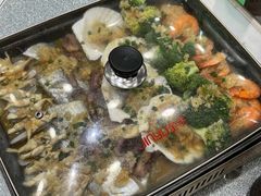 -吴记小园楼(新庄店)
