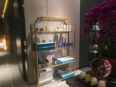 -璞·澐间影院式足道SPA(尚悦湾店)